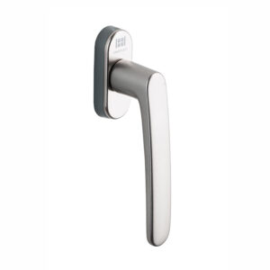 Klamka dESIGN+