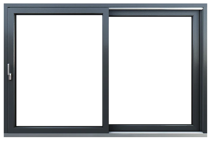 HST Motion S
