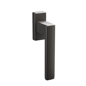 Klamka ONIX