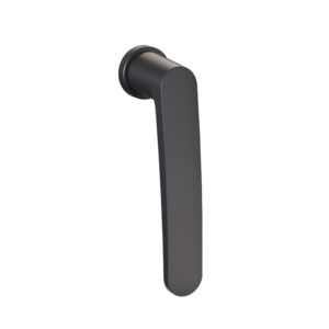 Klamka SLEEK