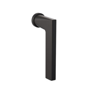 Klamka SLEEK+